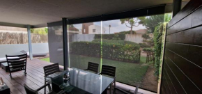 Bajo Urbanización Punta Paloma